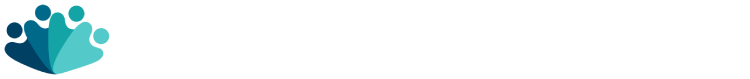 Family Law Practitioners' Association of Western Australia